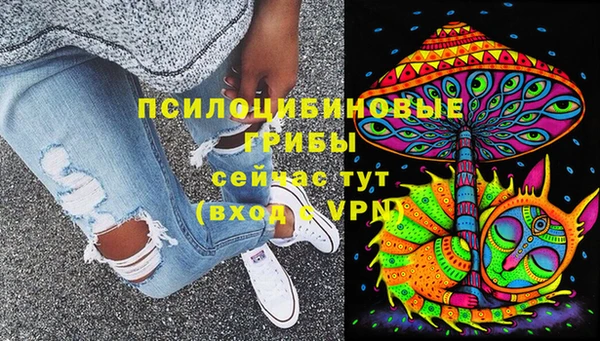 спайс Балабаново